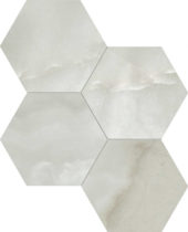 Sorrento Onyx Polished 6 |  Carpet Barn Carpet One Inc.