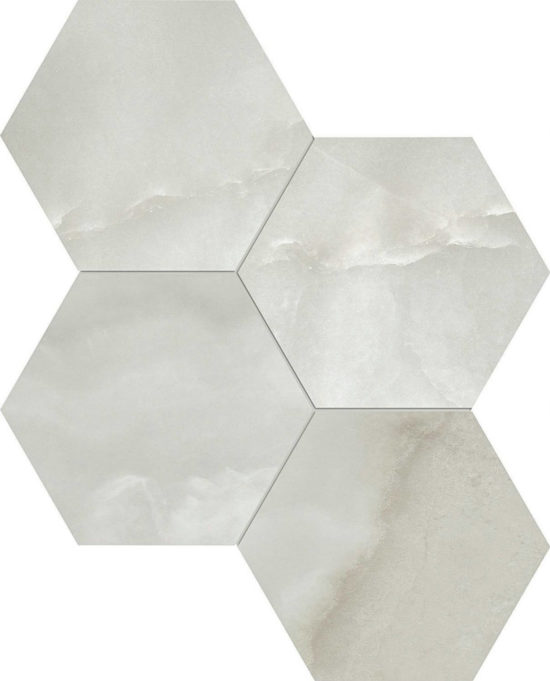 Sorrento Onyx Polished 6 |  Carpet Barn Carpet One Inc.