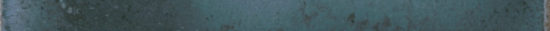 South Beach Blue .6x12 Jolly |  Carpet Barn Carpet One Inc.