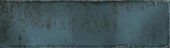 South Beach Blue 2.75x9.5 |  Carpet Barn Carpet One Inc.