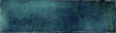 South Beach Blue 2.75x9.5 |  Carpet Barn Carpet One Inc.
