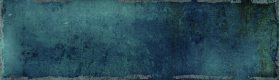 South Beach Blue 2.75x9.5 |  Carpet Barn Carpet One Inc.