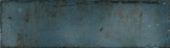South Beach Blue 2.75x9.5 |  Carpet Barn Carpet One Inc.