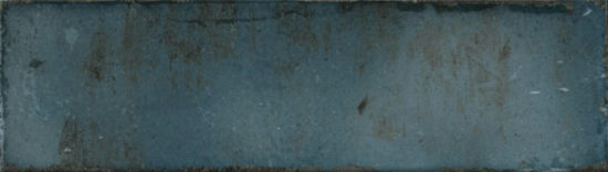 South Beach Blue 2.75x9.5 |  Carpet Barn Carpet One Inc.