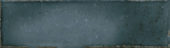 South Beach Blue 2.75x9.5 |  Carpet Barn Carpet One Inc.