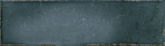 South Beach Blue 2.75x9.5 |  Carpet Barn Carpet One Inc.