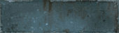 South Beach Blue 2.75x9.5 |  Carpet Barn Carpet One Inc.