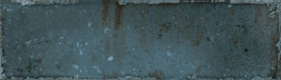 South Beach Blue 2.75x9.5 |  Carpet Barn Carpet One Inc.
