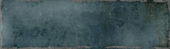South Beach Blue 2.75x9.5 |  Carpet Barn Carpet One Inc.