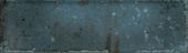 South Beach Blue 2.75x9.5 |  Carpet Barn Carpet One Inc.