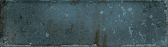 South Beach Blue 2.75x9.5 |  Carpet Barn Carpet One Inc.