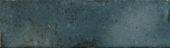 South Beach Blue 2.75x9.5 |  Carpet Barn Carpet One Inc.