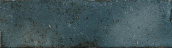 South Beach Blue 2.75x9.5 |  Carpet Barn Carpet One Inc.
