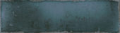 South Beach Blue 2.75x9.5 |  Carpet Barn Carpet One Inc.