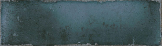 South Beach Blue 2.75x9.5 |  Carpet Barn Carpet One Inc.