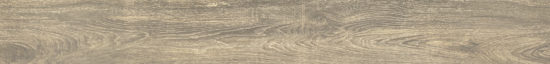 Spice 7.76"x60" |  Carpet Barn Carpet One Inc.