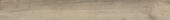 Spice 7.76"x60" |  Carpet Barn Carpet One Inc.