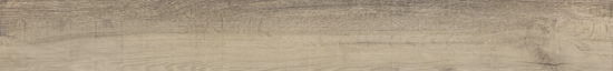 Spice 7.76"x60" |  Carpet Barn Carpet One Inc.