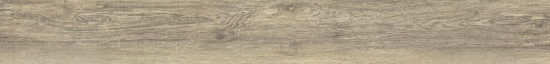 Spice 7.76"x60" |  Carpet Barn Carpet One Inc.