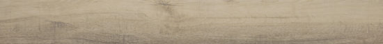 Spice 7.76"x60" |  Carpet Barn Carpet One Inc.
