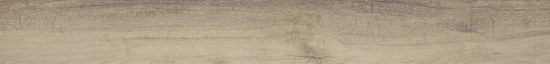 Spice 7.76"x60" |  Carpet Barn Carpet One Inc.