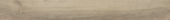 Spice 7.76"x60" |  Carpet Barn Carpet One Inc.