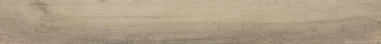 Spice 7.76"x60" |  Carpet Barn Carpet One Inc.