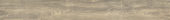 Spice 7.76"x60" |  Carpet Barn Carpet One Inc.