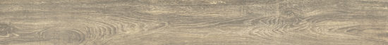 Spice 7.76"x60" |  Carpet Barn Carpet One Inc.