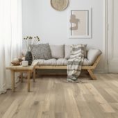Spice 7.76"x60" |  Carpet Barn Carpet One Inc.