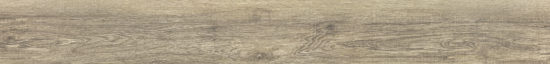 Spice 7.76"x60" |  Carpet Barn Carpet One Inc.