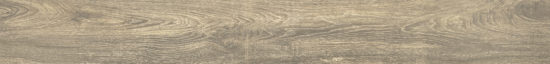 Spice 7.76"x60" |  Carpet Barn Carpet One Inc.