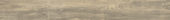 Spice 7.76"x60" |  Carpet Barn Carpet One Inc.