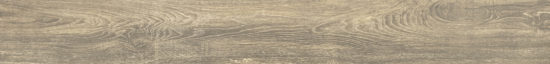 Spice 7.76"x60" |  Carpet Barn Carpet One Inc.