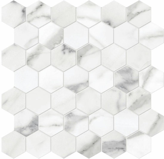 Statuario Venezia Honed 2 |  Carpet Barn Carpet One Inc.
