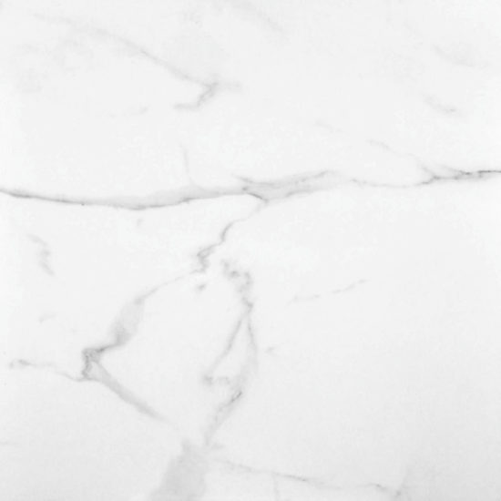 Statuario Venezia Honed 24X24 |  Carpet Barn Carpet One Inc.