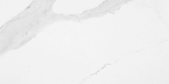 Statuario Venezia Honed 24X48 |  Carpet Barn Carpet One Inc.