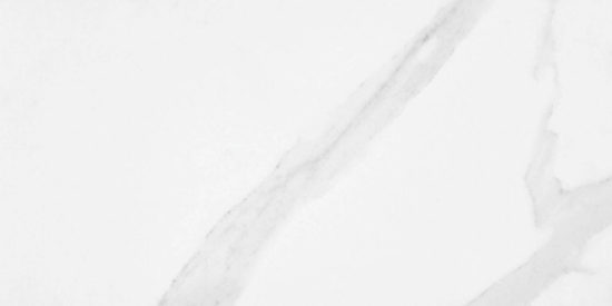 Statuario Venezia Honed 24X48 |  Carpet Barn Carpet One Inc.