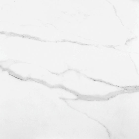Statuario Venezia Honed 32X32 |  Carpet Barn Carpet One Inc.