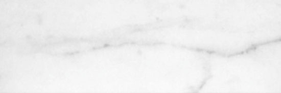 Statuario Venezia Honed 4X12 |  Carpet Barn Carpet One Inc.