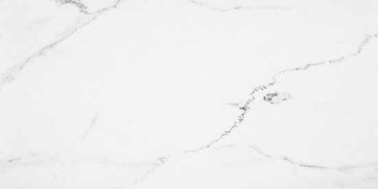 Statuario Venezia Polished 12X24 |  Carpet Barn Carpet One Inc.