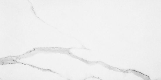 Statuario Venezia Polished 12X24 |  Carpet Barn Carpet One Inc.