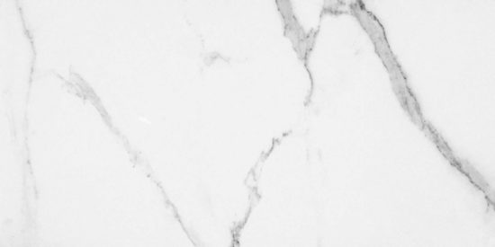 Statuario Venezia Polished 24X48 |  Carpet Barn Carpet One Inc.