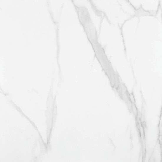 Statuario Venezia Polished 32X32 |  Carpet Barn Carpet One Inc.