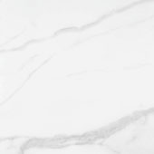 Statuario Venezia Polished 32X32 |  Carpet Barn Carpet One Inc.