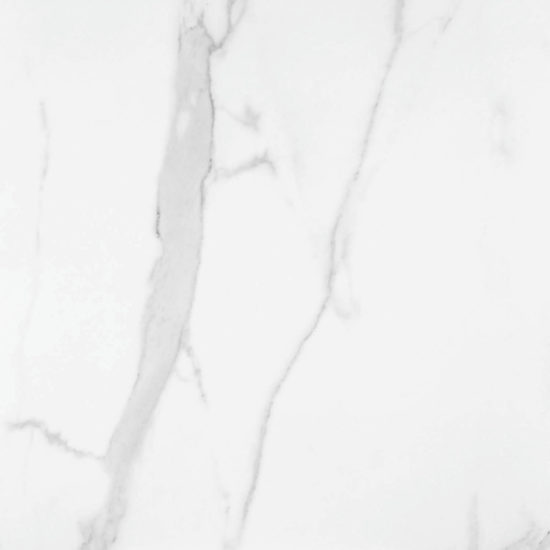 Statuario Venezia Polished 32X32 |  Carpet Barn Carpet One Inc.