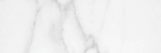 Statuario Venezia Polished 4X12 |  Carpet Barn Carpet One Inc.