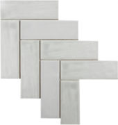 Step Up Mosaic Matte Flint |  Carpet Barn Carpet One Inc.