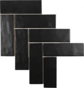 Step Up Mosaic Matte-Gloss Sable |  Carpet Barn Carpet One Inc.