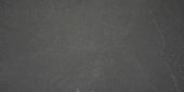 Stratum Charcoal 12X24 |  Carpet Barn Carpet One Inc.